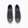 Hush Puppies-Zapatillas-Willy Mid SN