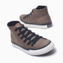 Hush Puppies-Zapatillas-Willy Mid FN