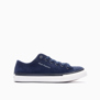 Hush Puppies-Zapatillas-Willy Low PD