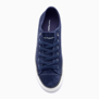 Hush Puppies-Zapatillas-Willy Low AN