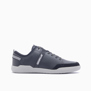 Caterpillar-Zapatillas-Tough PD