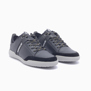 Caterpillar-Zapatillas-Tough AN
