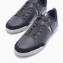 Caterpillar-Zapatillas-Tough FN