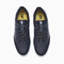 Caterpillar-Zapatillas-Tough SN