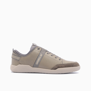 Caterpillar-Zapatillas-Tough PD