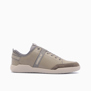 Caterpillar-Zapatillas-Tough PD