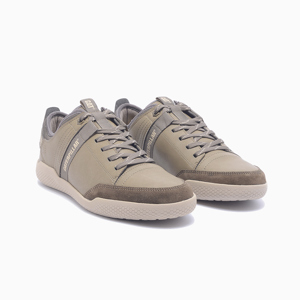 Caterpillar-Zapatillas-Tough AN
