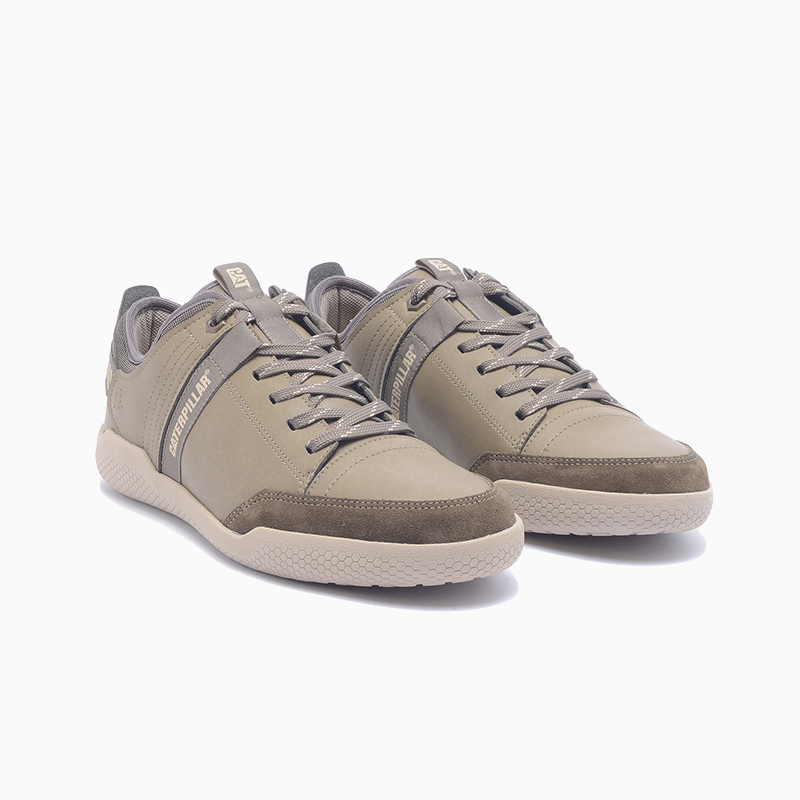Caterpillar-Zapatillas-Tough AN