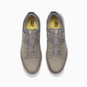Caterpillar-Zapatillas-Tough SN