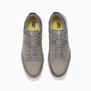 Caterpillar-Zapatillas-Tough SN