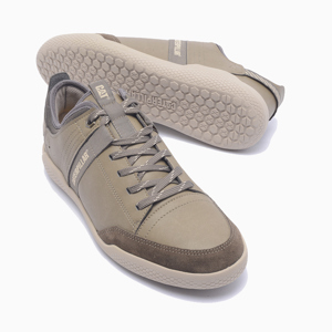 Caterpillar-Zapatillas-Tough FN
