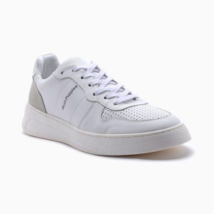 Hush Puppies-Zapatillas-Tomas FN