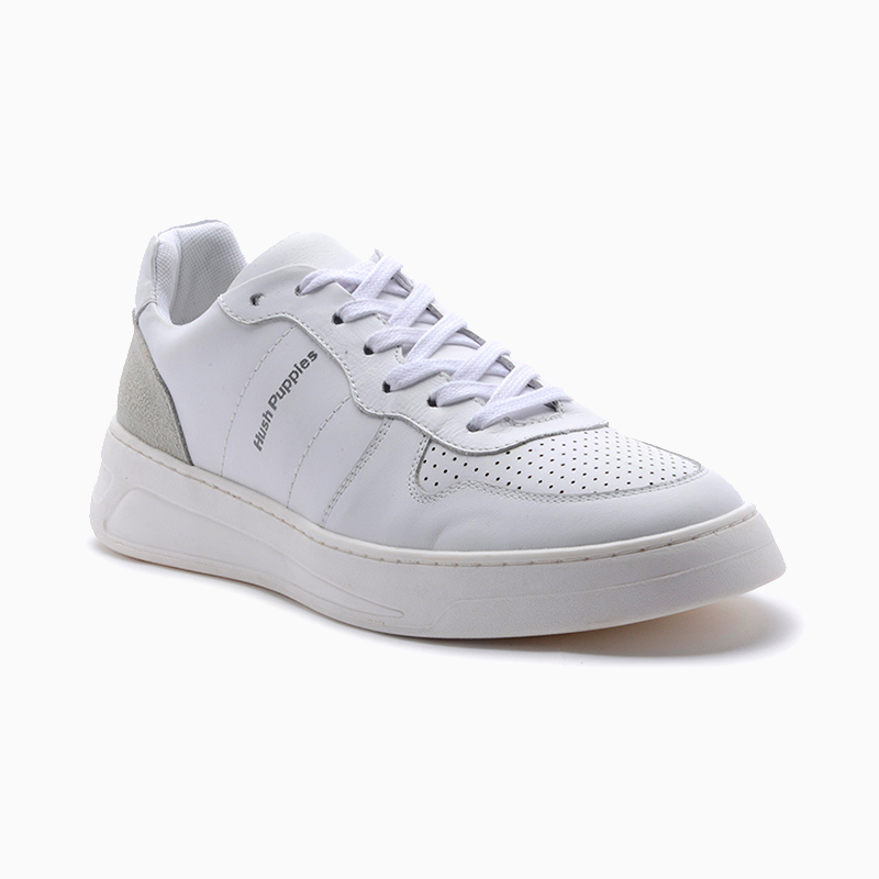 Hush Puppies-Zapatillas-Tomas FN