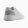 Hush Puppies-Zapatillas-Tomas SN