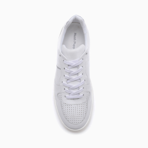Hush Puppies-Zapatillas-Tomas AN