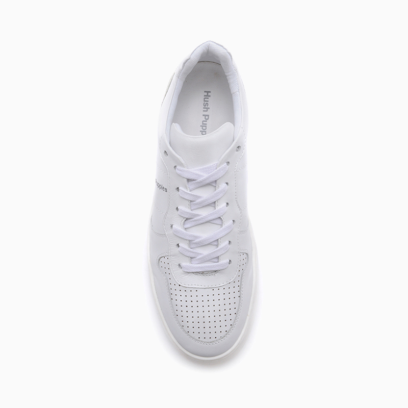 Hush Puppies-Zapatillas-Tomas AN