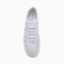 Hush Puppies-Zapatillas-Tomas AN