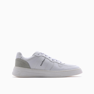 Hush Puppies-Zapatillas-Tomas PD