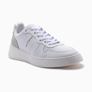 Hush Puppies-Zapatillas-Tomas II FN