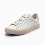 Hush Puppies-Zapatillas-Niza SN