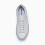Hush Puppies-Zapatillas-Niza AN