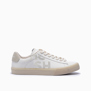 Hush Puppies-Zapatillas-Niza PD