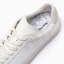 Hush Puppies-Zapatillas-Niza FN