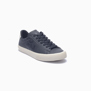 Hush Puppies-Zapatillas-Niza AN
