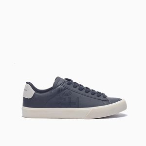 Hush Puppies-Zapatillas-Niza PD