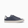 Hush Puppies-Zapatillas-Niza PD