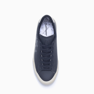 Hush Puppies-Zapatillas-Niza SN