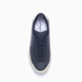 Hush Puppies-Zapatillas-Niza SN
