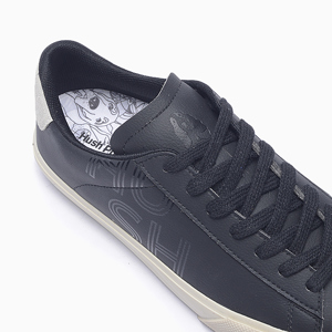 Hush Puppies-Zapatillas-Niza FN