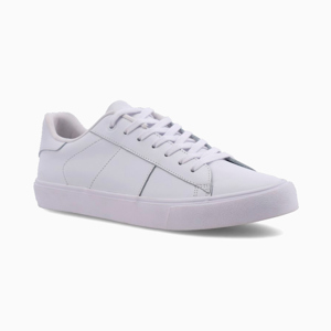 Hush Puppies-Zapatillas-Roger FN