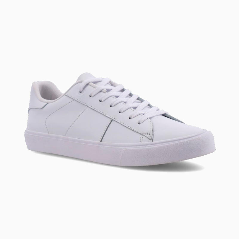 Hush Puppies-Zapatillas-Roger FN