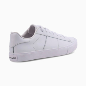 Hush Puppies-Zapatillas-Roger SN