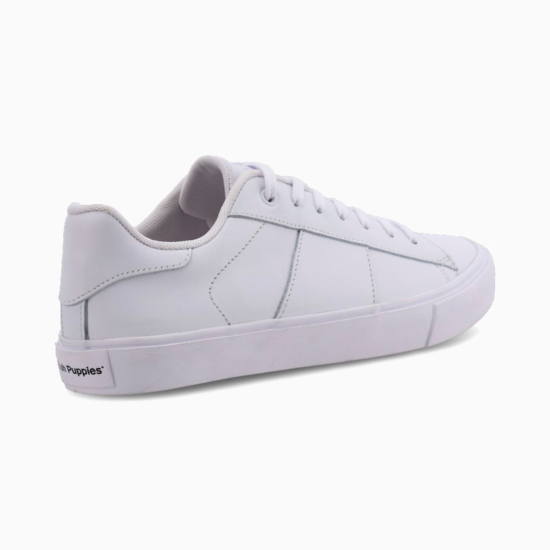 Hush Puppies-Zapatillas-Roger SN
