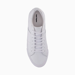Hush Puppies-Zapatillas-Roger AN