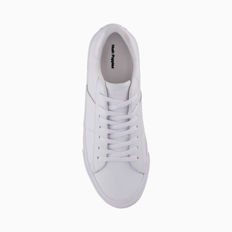 Hush Puppies-Zapatillas-Roger AN