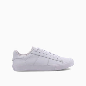 Hush Puppies-Zapatillas-Roger PD
