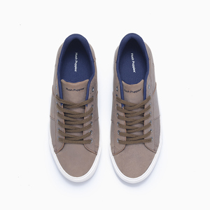 Hush Puppies-Zapatillas-Roger SN