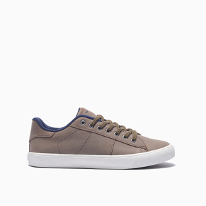Hush Puppies-Zapatillas-Roger PD