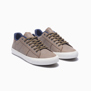 Hush Puppies-Zapatillas-Roger AN