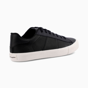 Hush Puppies-Zapatillas-Roger SN