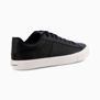 Hush Puppies-Zapatillas-Roger SN