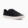 Hush Puppies-Zapatillas-Roger FN
