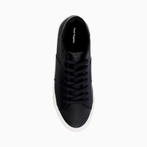 Hush Puppies-Zapatillas-Roger AN