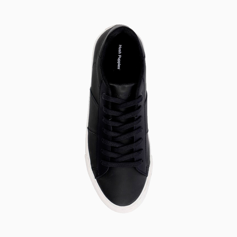 Hush Puppies-Zapatillas-Roger AN