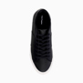 Hush Puppies-Zapatillas-Roger AN