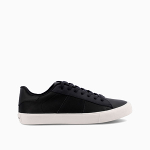 Hush Puppies-Zapatillas-Roger PD